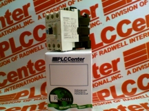 MITSUBISHI SN18CXAC100V