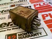 TE CONNECTIVITY MT311024