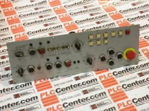 FANUC A04B-0401-C209