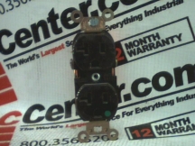 LEVITON WC-596