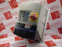 SCHNEIDER ELECTRIC ATV-58EU09-M2