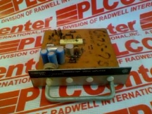 GENERAL ELECTRIC 193X-800DAG01