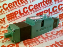 ASCO A23SS500S000030