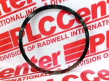 ALTRA INDUSTRIAL MOTION 748-0005