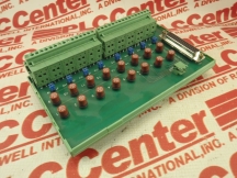 PHOENIX CONTACT GSE ACI-ST