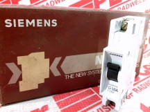 SIEMENS 5SQ03150
