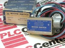 HONEYWELL BZLN-11-LH6