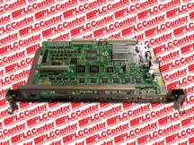 YASKAWA ELECTRIC 150018-1