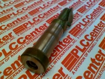 DAYTON PROGRESS CORP VJX-37-1120.2600