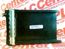 GENERAL ELECTRIC 04RGY