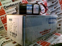 REGAL REXNORD M1130009.00