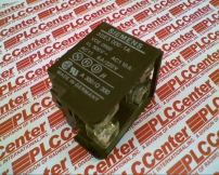 SIEMENS 3SB3-000-1A