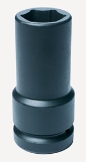 GREY PNEUMATIC 4034DT