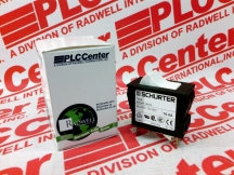 SCHURTER ABTWF-160C0