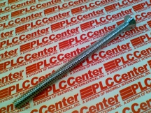 NSI INDUSTRIES J1537