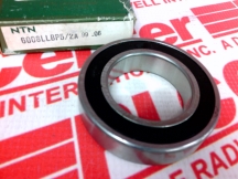 NTN BEARING 6008LLBP5/2A