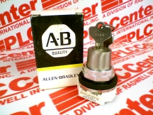 ALLEN BRADLEY 800T-N32KG4B