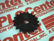 US TSUBAKI H40A18-16MM