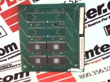 ASEA BROWN BOVERI O-54400-1