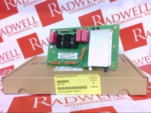 SIEMENS 6DD-2920-1AW1