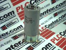 FANUC A42L-0001-0121