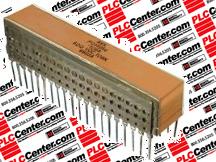 KYOCERA SMX43C106KAN360