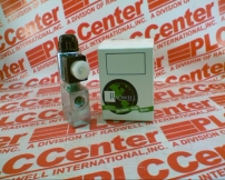 HYDAC WSM06020Y-N-24DG