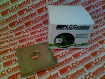 POWER STRUT PS-619-3/8