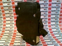 FEDERAL PACIFIC ELECTRIC 040