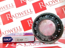 SKF 6213-RSJEM