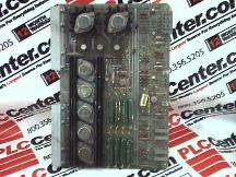 SIEMENS GE452001.0001.04