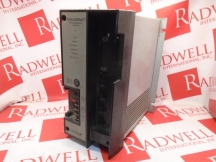 ASEA BROWN BOVERI 802266-40