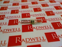 CHICAGO MINIATURE 7683