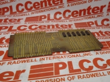 MILACRON 3-531-2252A