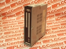 INVENSYS 80CN-32001-102-0-00