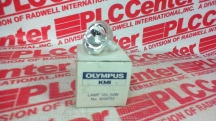OLYMPUS 3030733