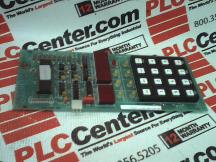 JOHNSON CONTROLS CDB-101-600