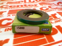 SKF 15080