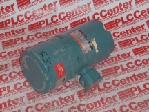 ASEA BROWN BOVERI P56H3430M