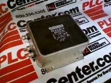 SCHAFFNER FN-610-30/10