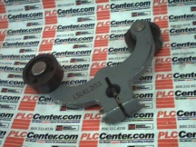 EATON CORPORATION LSLKL203