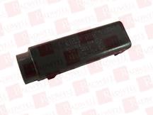 EATON CORPORATION BK/HBH-R