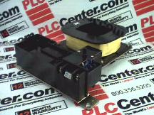 MITSUBISHI S-N600-COILAC400V