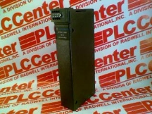 ZEBRA INTRAC-2000/SI-8