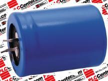 CORNELL DUBILIER 380LQ331M450K042