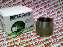 GOSS INTERNATIONAL WP472490