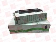 EATON CORPORATION DV4-340-2K2