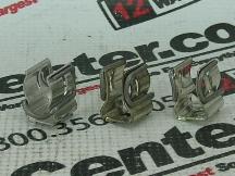 ALLEN BRADLEY 40023-399-54