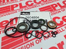 PARKER 0904804