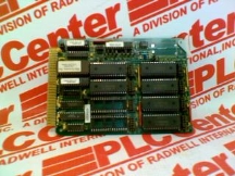 WINSYSTEMS 400-0160-000